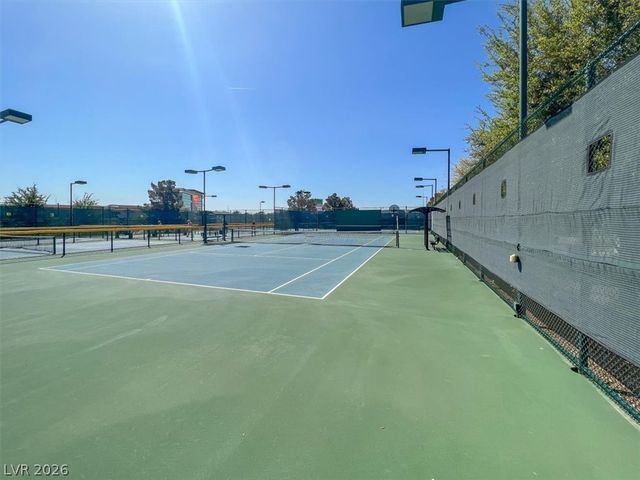 7839 Lyrebird Drive, North Las Vegas, NV 89084