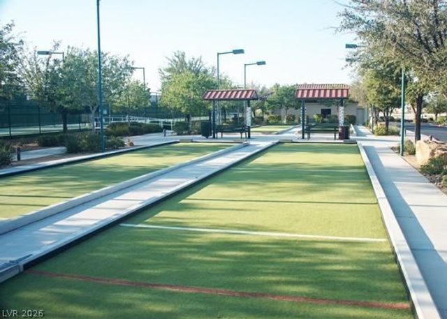 7839 Lyrebird Drive, North Las Vegas, NV 89084