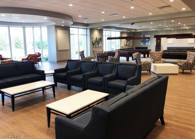 7839 Lyrebird Drive, North Las Vegas, NV 89084