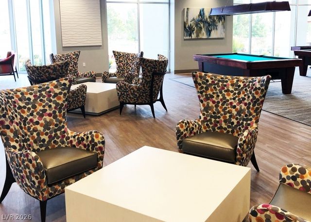 7839 Lyrebird Drive, North Las Vegas, NV 89084