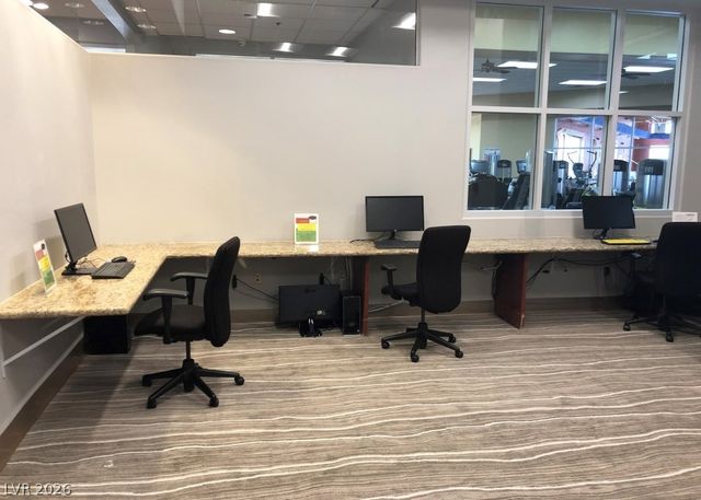 7839 Lyrebird Drive, North Las Vegas, NV 89084