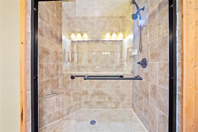 1172 Settlers Ridge Road, Ellijay, GA 30540