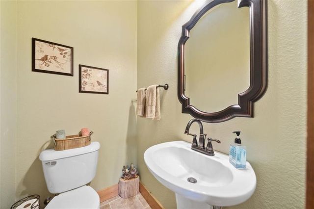 1172 Settlers Ridge Road, Ellijay, GA 30540