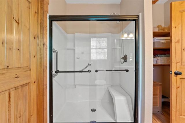 1172 Settlers Ridge Road, Ellijay, GA 30540