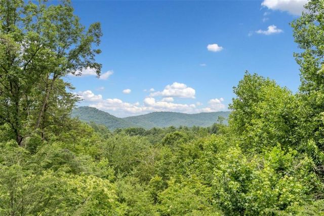 1172 Settlers Ridge Road, Ellijay, GA 30540