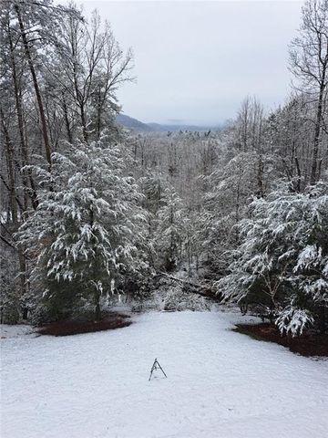 1172 Settlers Ridge Road, Ellijay, GA 30540
