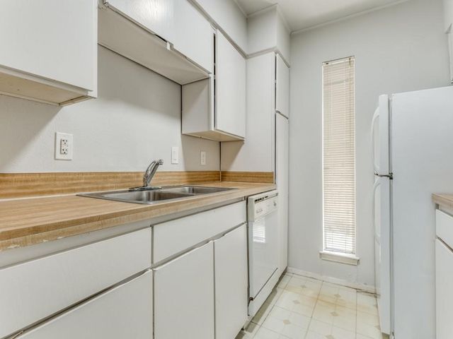 12888 Montfort Drive 155, Dallas, TX 75230