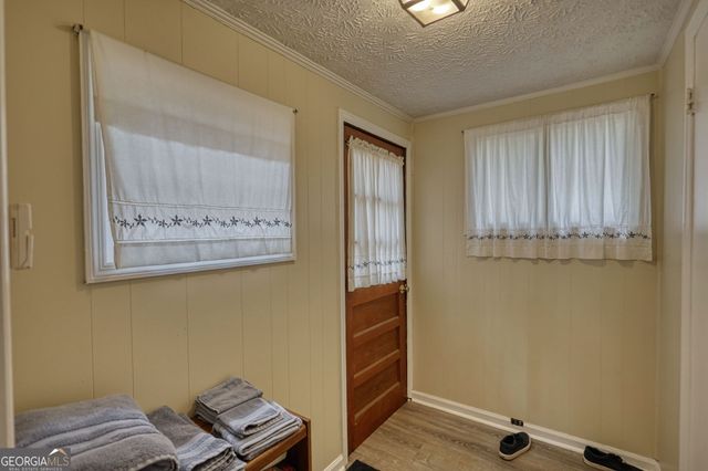 1697 County Line Extension, Mansfield, GA 30055