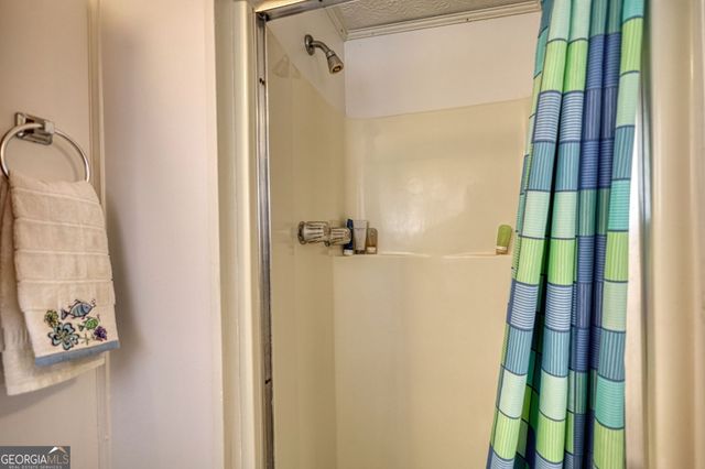 1697 County Line Extension, Mansfield, GA 30055