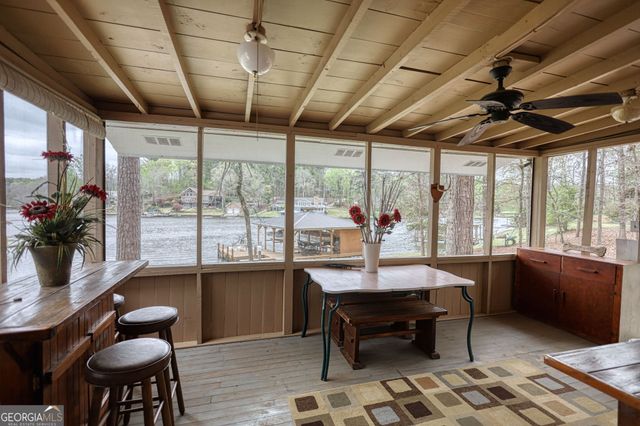 1697 County Line Extension, Mansfield, GA 30055