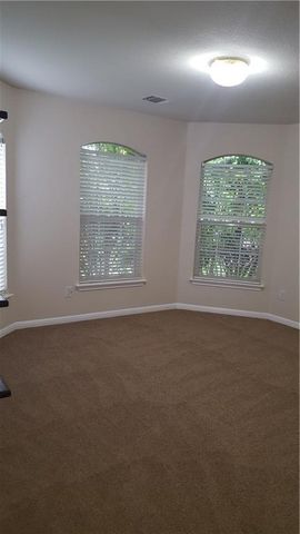 20424 Rita Blanca CIR, Pflugerville, TX 78660