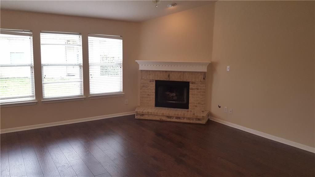 20424 Rita Blanca CIR, Pflugerville, TX 78660