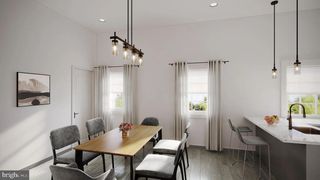 3500 Beech Ave # 3500-A, Baltimore, MD 21211