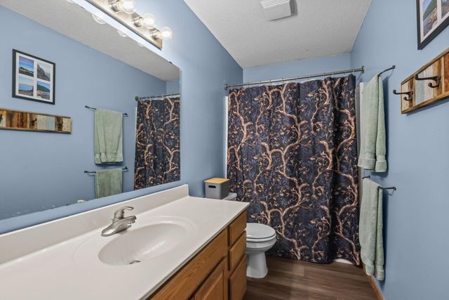 2204 Valley Drive, Northfield, MN 55057