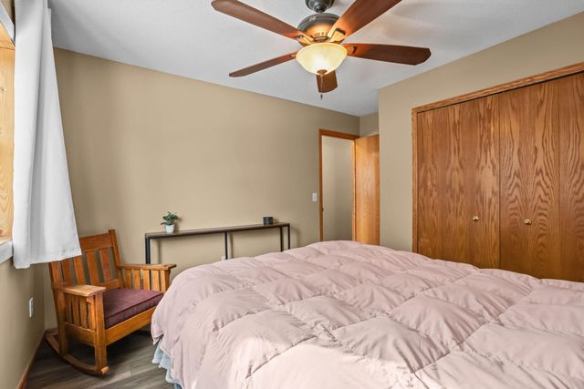 2204 Valley Drive, Northfield, MN 55057