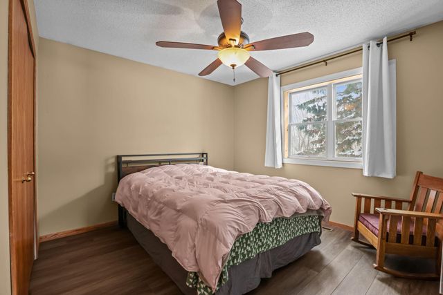 2204 Valley Drive, Northfield, MN 55057