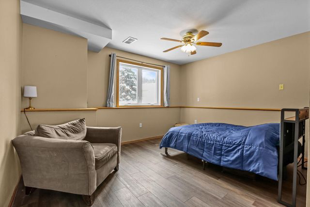 2204 Valley Drive, Northfield, MN 55057