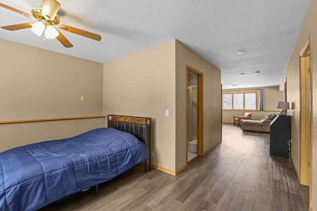 2204 Valley Drive, Northfield, MN 55057