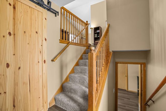 2204 Valley Drive, Northfield, MN 55057