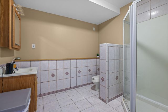 2204 Valley Drive, Northfield, MN 55057