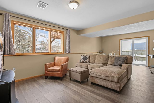 2204 Valley Drive, Northfield, MN 55057