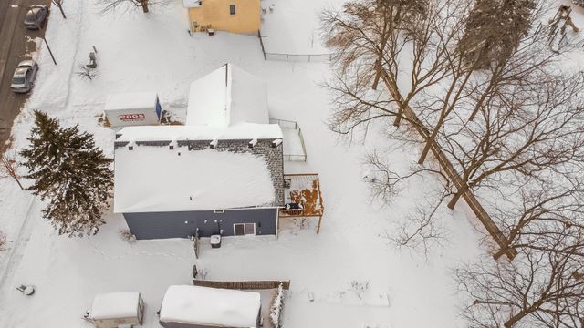 2204 Valley Drive, Northfield, MN 55057