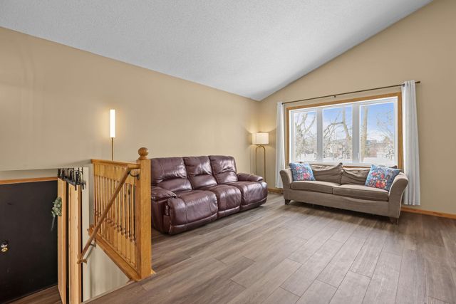 2204 Valley Drive, Northfield, MN 55057