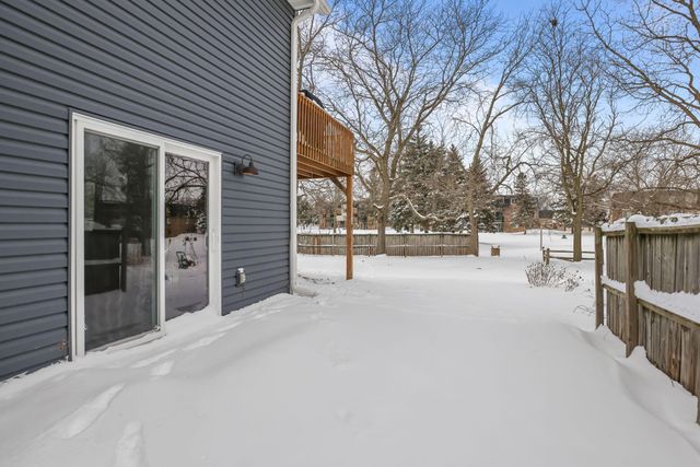 2204 Valley Drive, Northfield, MN 55057