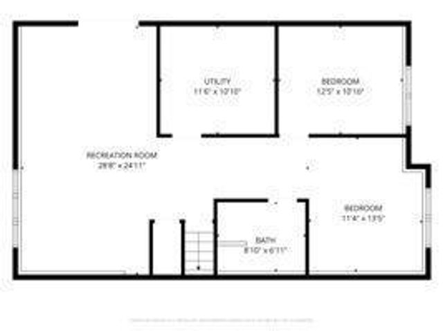 2204 Valley Drive, Northfield, MN 55057