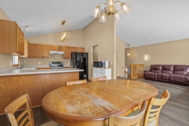 2204 Valley Drive, Northfield, MN 55057