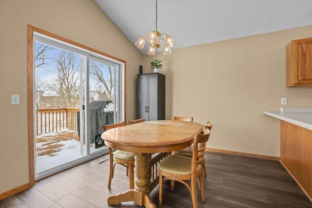 2204 Valley Drive, Northfield, MN 55057