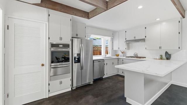 321 Chilverton Street, Santa Cruz, CA 95062