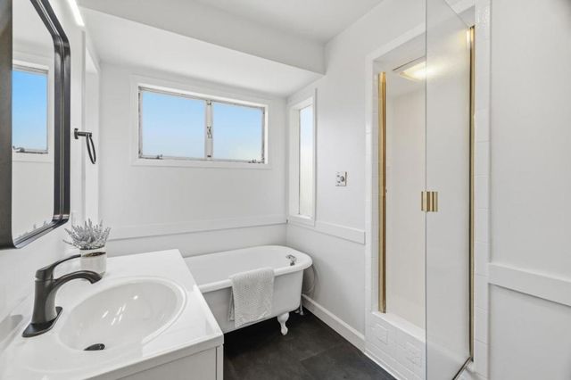 321 Chilverton Street, Santa Cruz, CA 95062