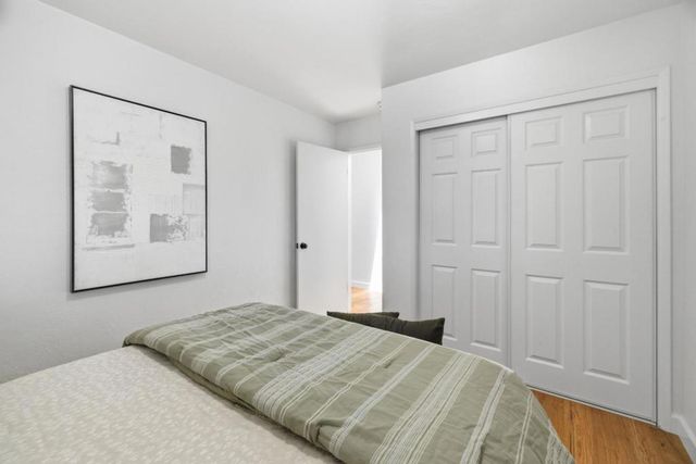 321 Chilverton Street, Santa Cruz, CA 95062