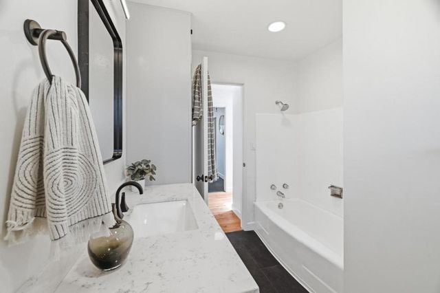 321 Chilverton Street, Santa Cruz, CA 95062