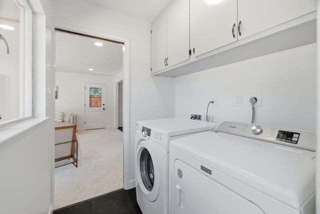 321 Chilverton Street, Santa Cruz, CA 95062