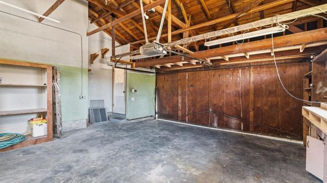 321 Chilverton Street, Santa Cruz, CA 95062