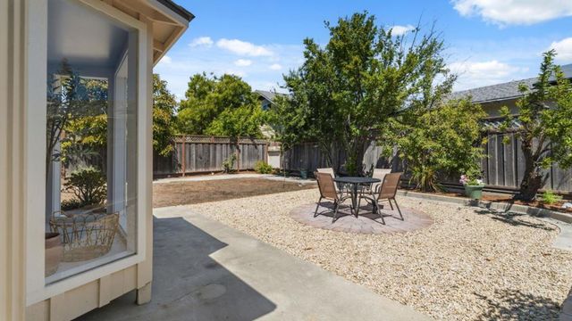 321 Chilverton Street, Santa Cruz, CA 95062