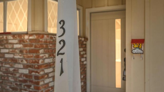 321 Chilverton Street, Santa Cruz, CA 95062