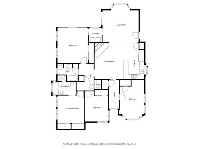 321 Chilverton Street, Santa Cruz, CA 95062