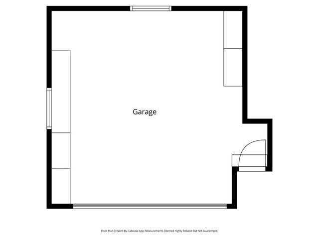 321 Chilverton Street, Santa Cruz, CA 95062