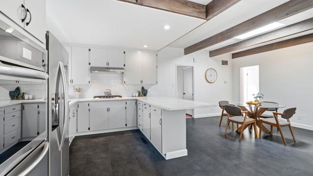 321 Chilverton Street, Santa Cruz, CA 95062
