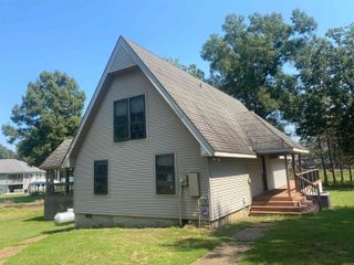 26 Roberts Drive, Mayflower, AR 72106