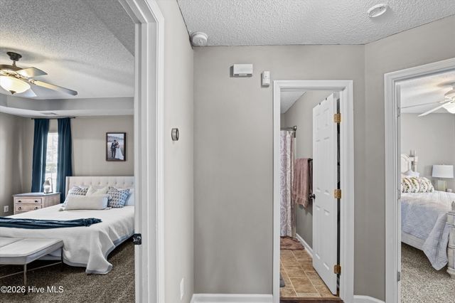 2015 Clarkston Drive, Augusta, GA 30909
