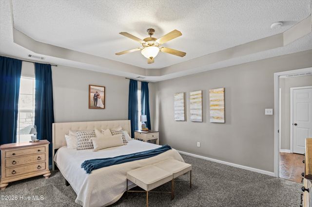 2015 Clarkston Drive, Augusta, GA 30909