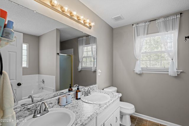 2015 Clarkston Drive, Augusta, GA 30909