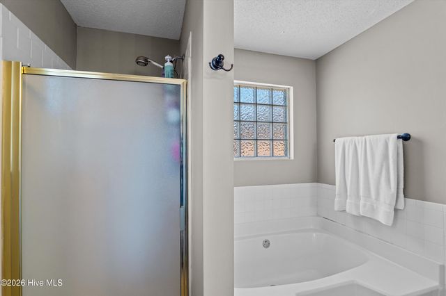 2015 Clarkston Drive, Augusta, GA 30909