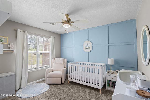 2015 Clarkston Drive, Augusta, GA 30909