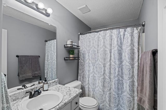 2015 Clarkston Drive, Augusta, GA 30909