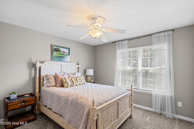 2015 Clarkston Drive, Augusta, GA 30909